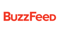 BuzzFeed