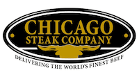 Chicago Steak company